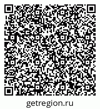 79633331328