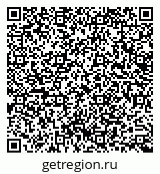79633331329