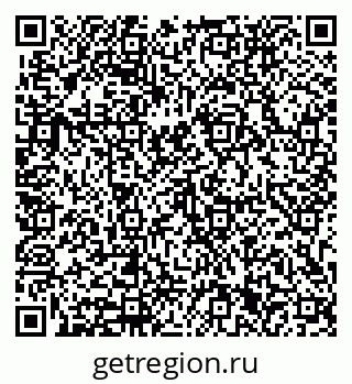 79633331330