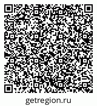 79633331331