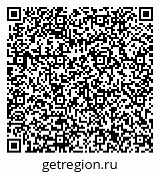 79633331332
