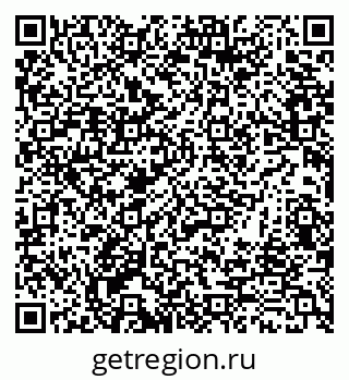 79633331333