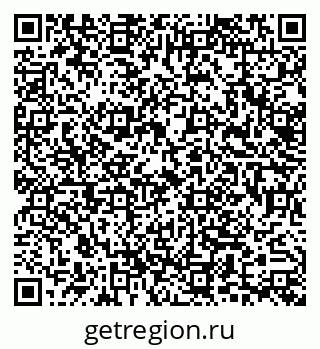 79633331336