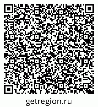 79633331338