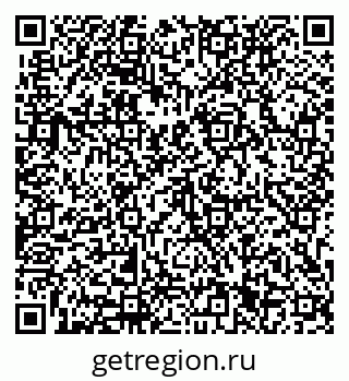 79633331339