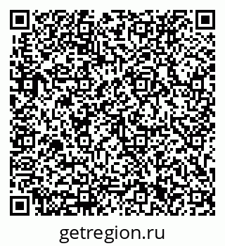 79633331340