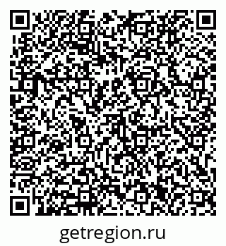 79633331342