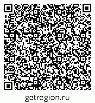 79633331343