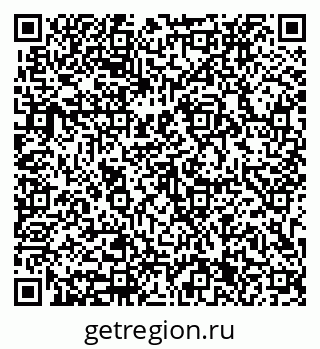 79633331344