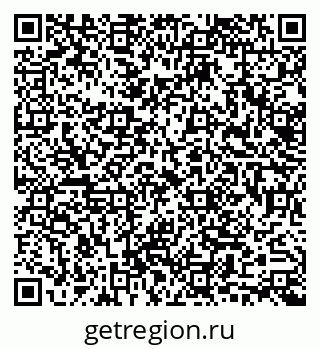 79633331345