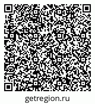 79633331346