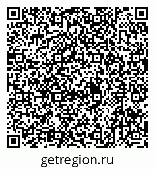 79633331347