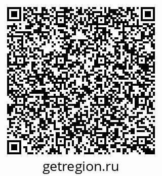 79633331348
