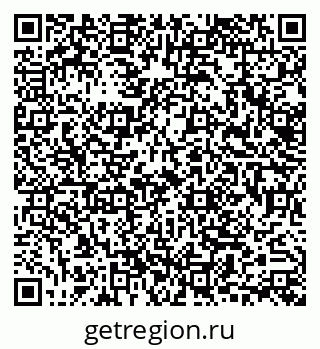 79633331349