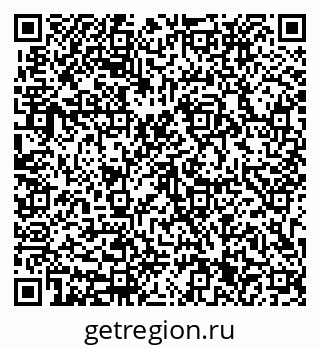 79633331350