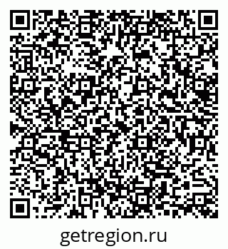 79633331351