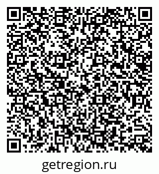 79633331353