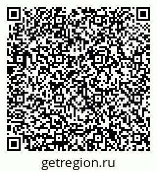 79633331355