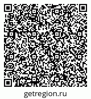 79633331356