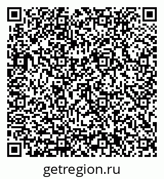 79633331357