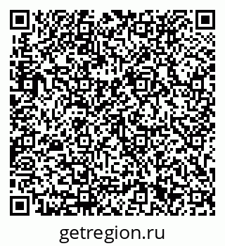 79633331358