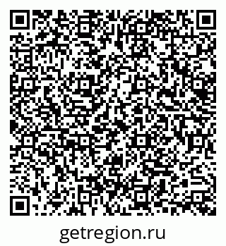 79633331359