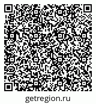 79633331361