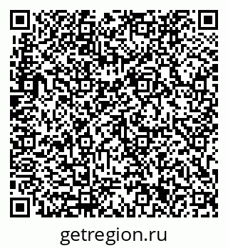 79633331362