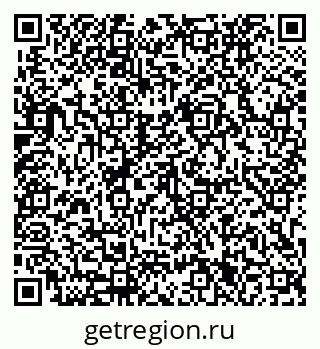 79633331363