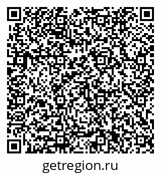 79633331365