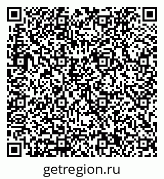 79633331366