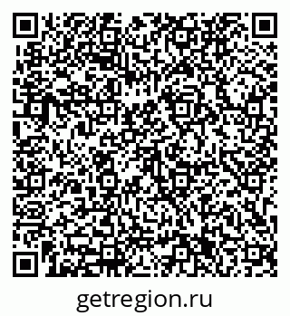 79633331367