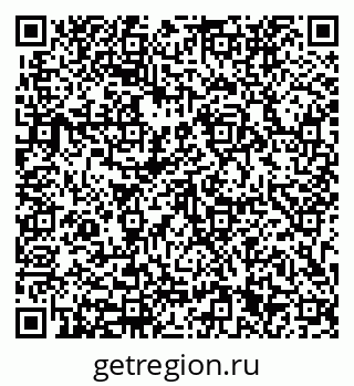 79633331368