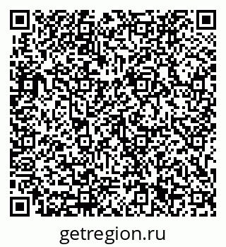79633331369