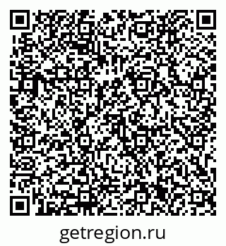 79633331372