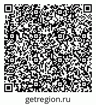 79633331373