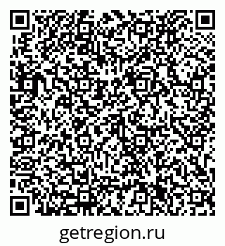 79633331375