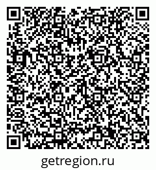 79633331376