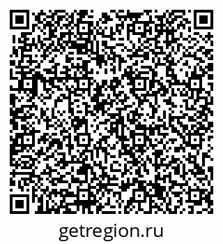 79633331377