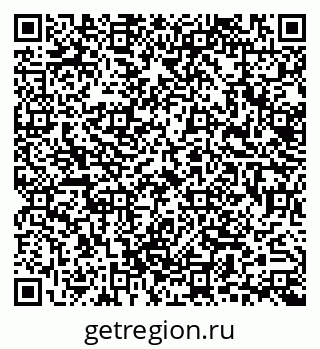 79633331378