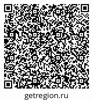79633331379