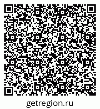 79633331381