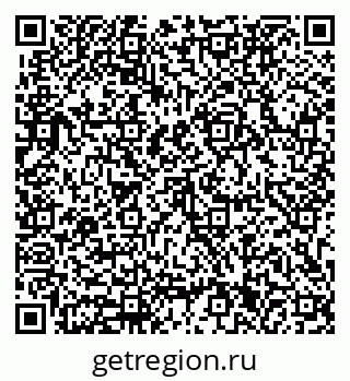 79633331382