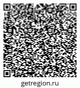 79633331384