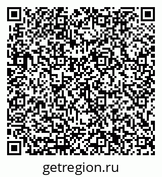 79633331385