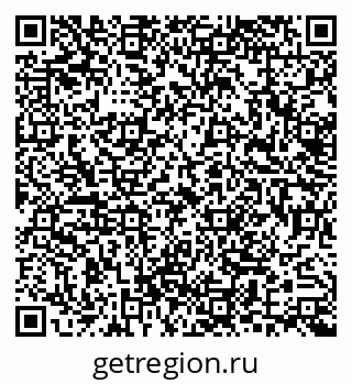 79633331387
