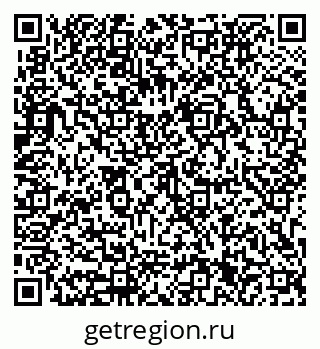 79633331390