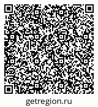 79633331391
