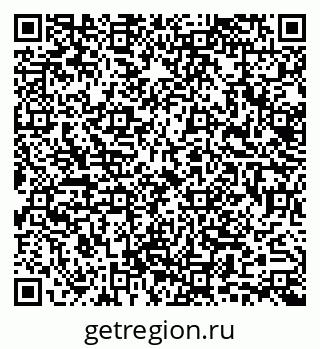 79633331394