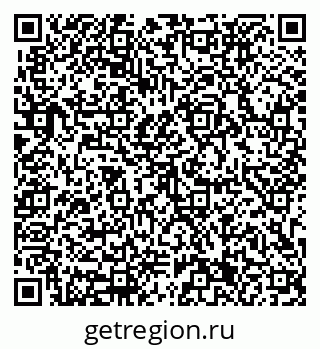 79633331396